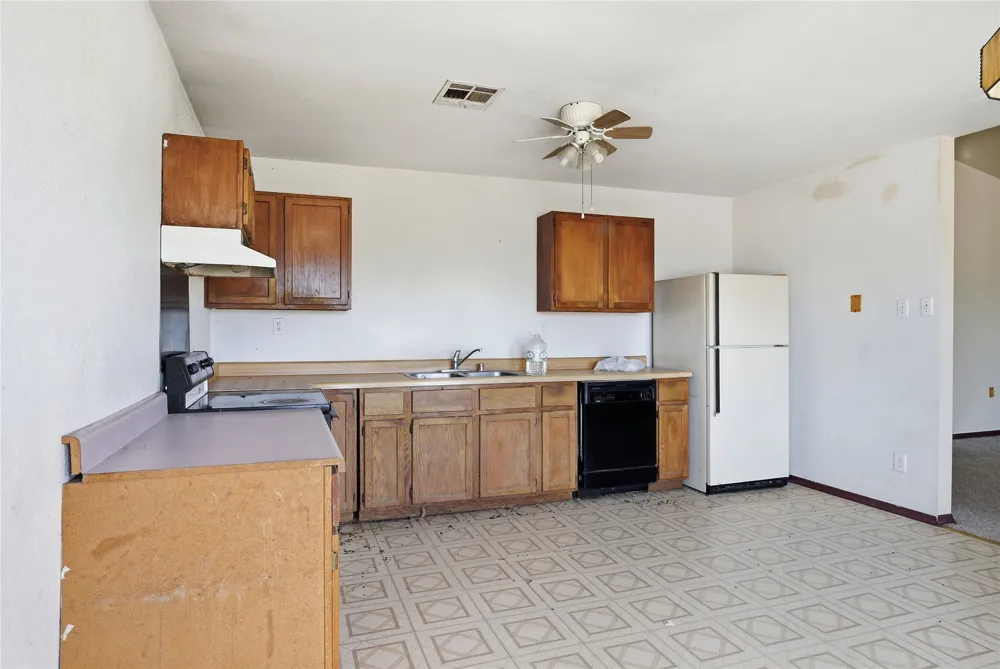 70958 S 4710 ROAD Westville, OK 74965