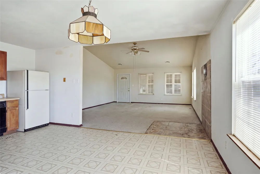 70958 S 4710 ROAD Westville, OK 74965