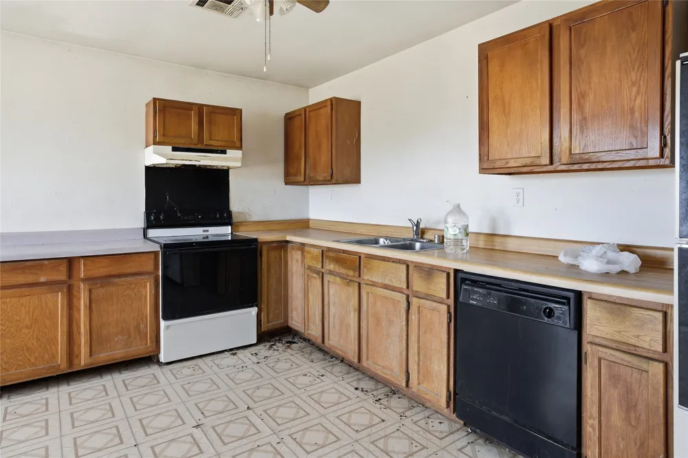 70958 S 4710 ROAD Westville, OK 74965