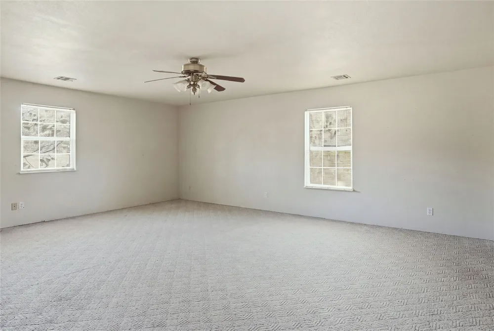 70958 S 4710 ROAD Westville, OK 74965