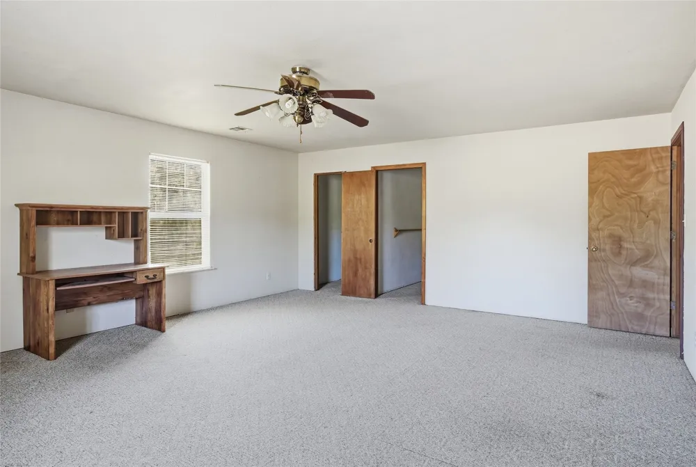70958 S 4710 ROAD Westville, OK 74965