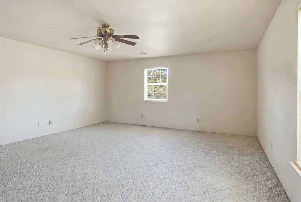 70958 S 4710 ROAD Westville, OK 74965