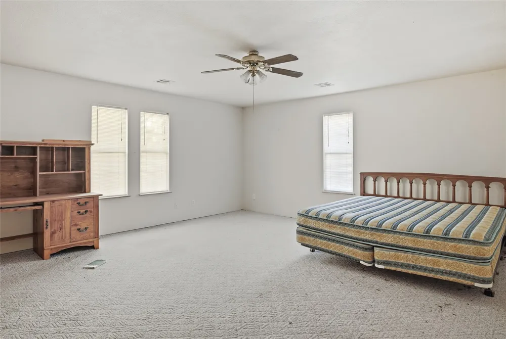 70958 S 4710 ROAD Westville, OK 74965