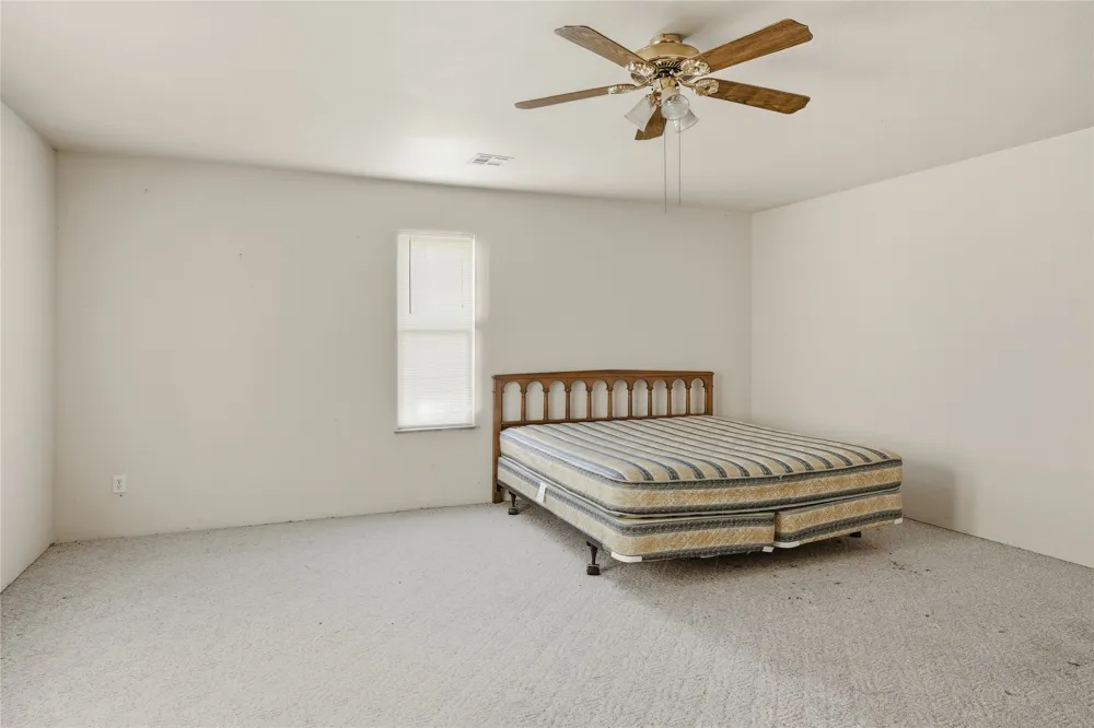 70958 S 4710 ROAD Westville, OK 74965