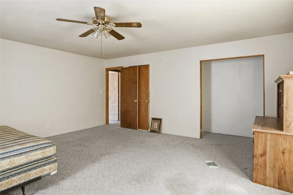 70958 S 4710 ROAD Westville, OK 74965