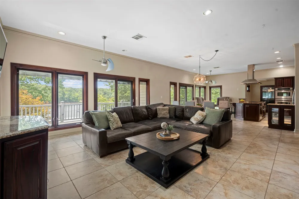 449710 E 355 ROAD Afton, OK 74331