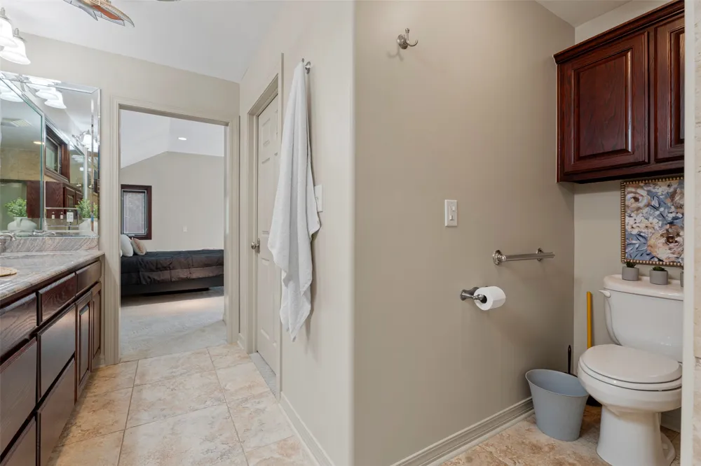 449710 E 355 ROAD Afton, OK 74331