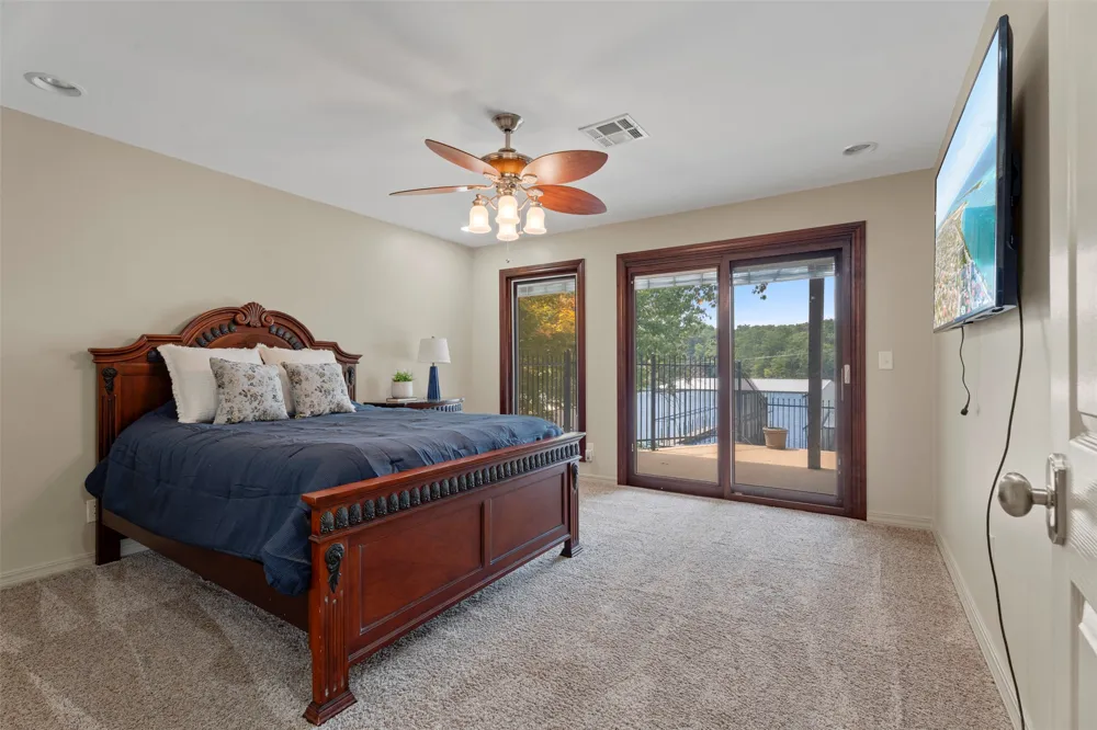 449710 E 355 ROAD Afton, OK 74331