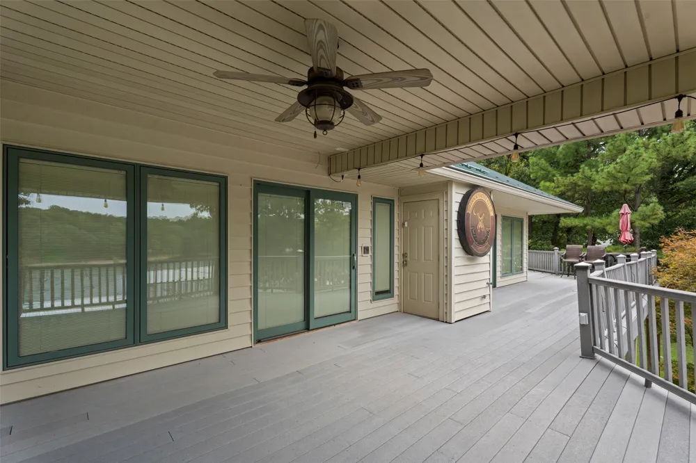449710 E 355 ROAD Afton, OK 74331