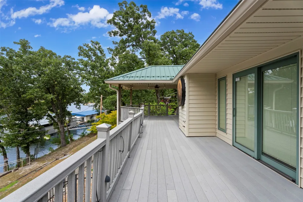 449710 E 355 ROAD Afton, OK 74331