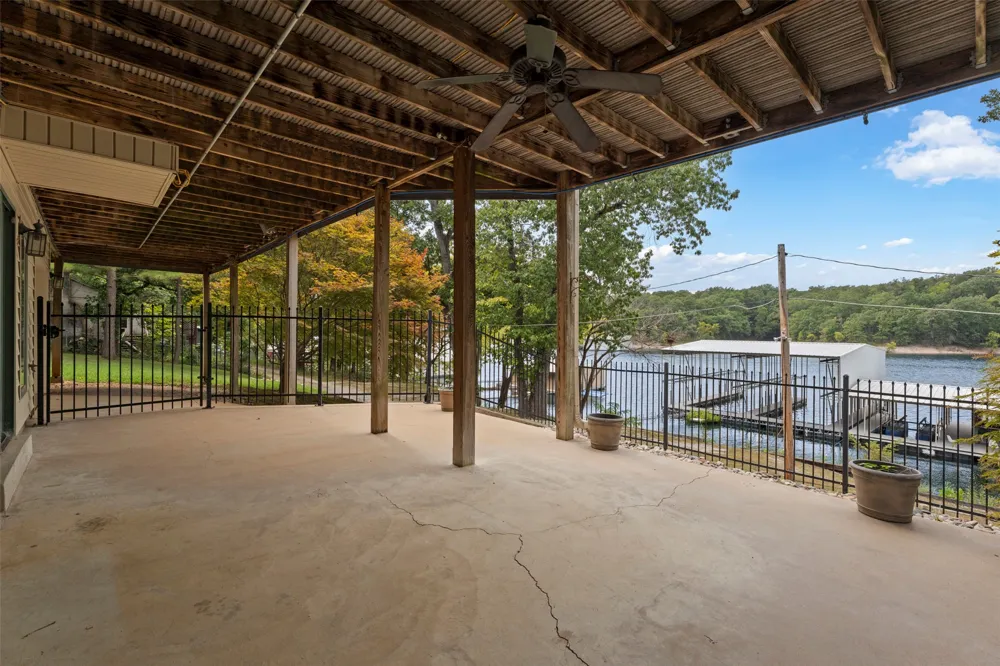 449710 E 355 ROAD Afton, OK 74331