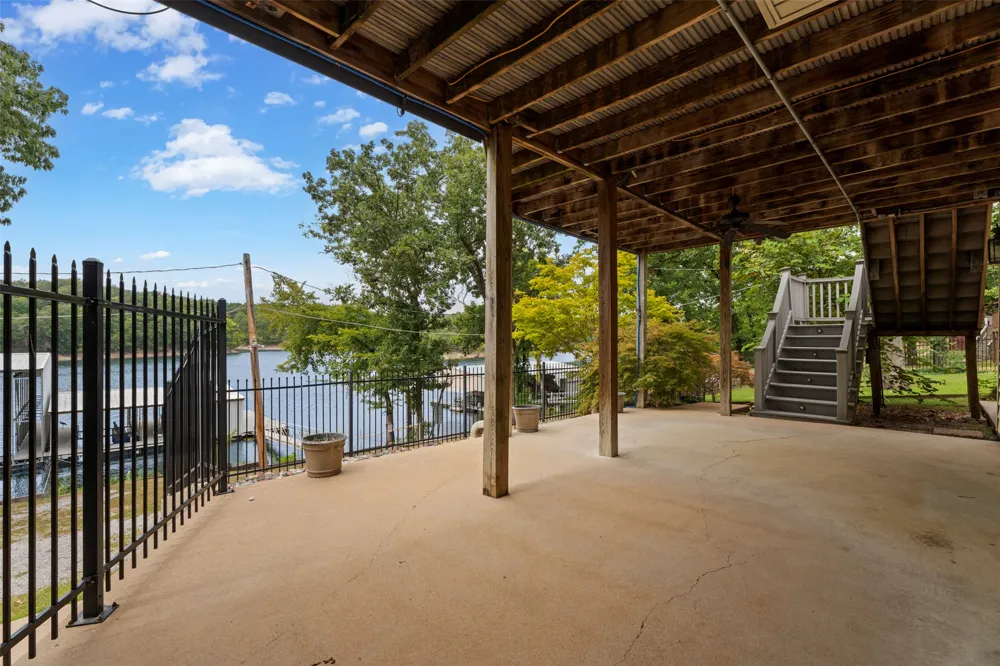 449710 E 355 ROAD Afton, OK 74331