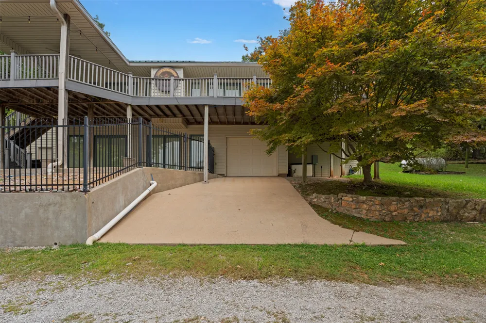 449710 E 355 ROAD Afton, OK 74331