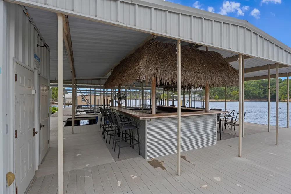 449710 E 355 ROAD Afton, OK 74331