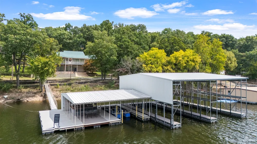 449710 E 355 ROAD Afton, OK 74331