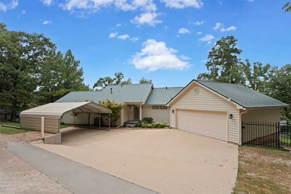 449710 E 355 ROAD Afton, OK 74331