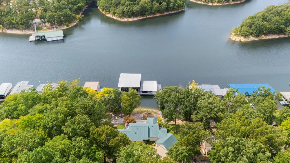 449710 E 355 ROAD Afton, OK 74331
