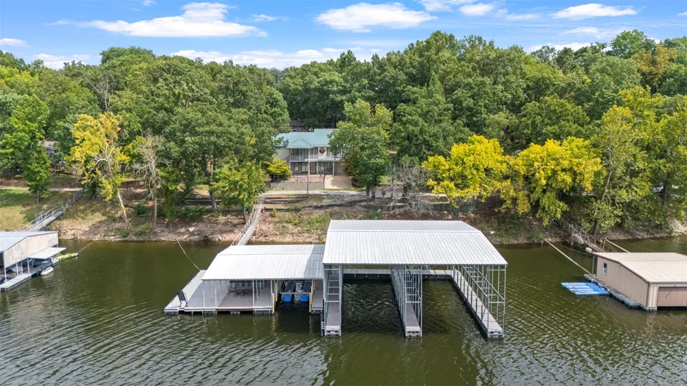 449710 E 355 ROAD Afton, OK 74331