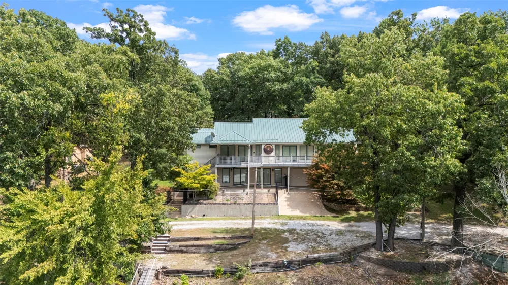 449710 E 355 ROAD Afton, OK 74331