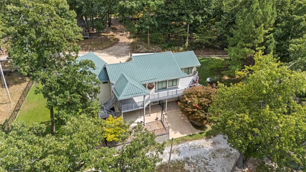 449710 E 355 ROAD Afton, OK 74331