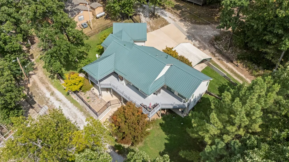 449710 E 355 ROAD Afton, OK 74331