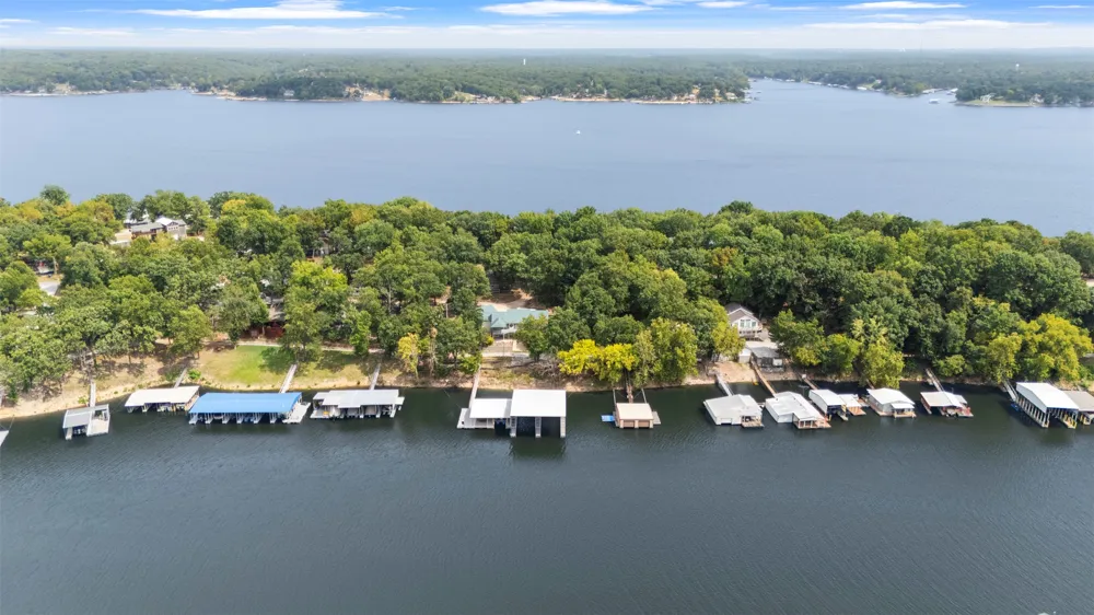449710 E 355 ROAD Afton, OK 74331