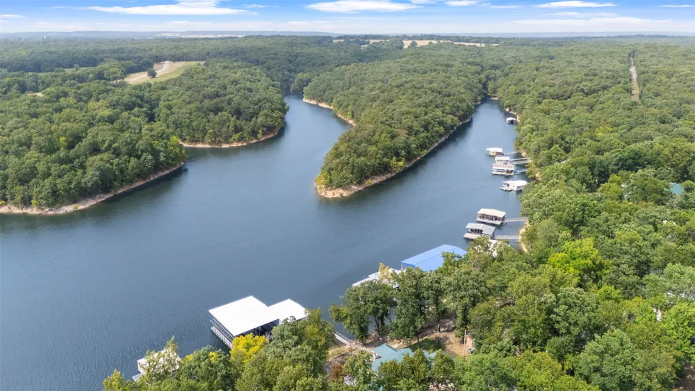 449710 E 355 ROAD Afton, OK 74331