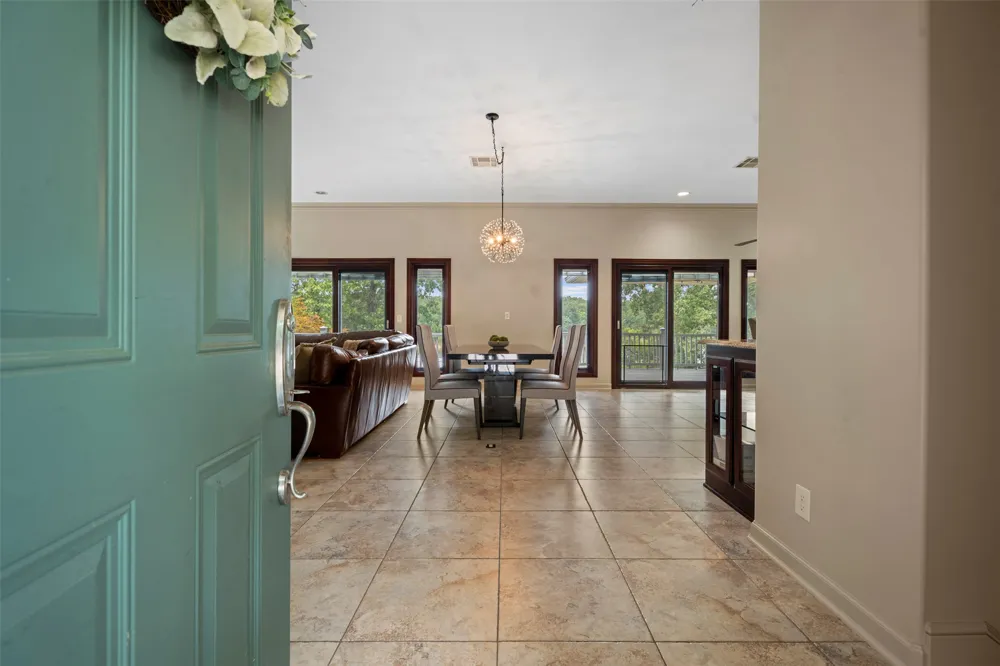 449710 E 355 ROAD Afton, OK 74331