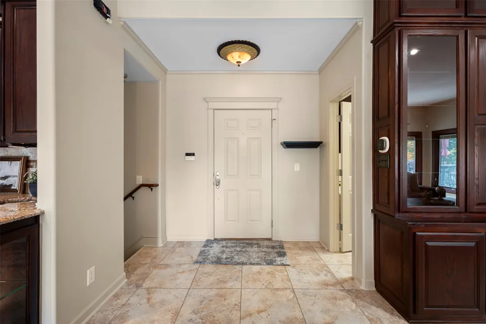 449710 E 355 ROAD Afton, OK 74331