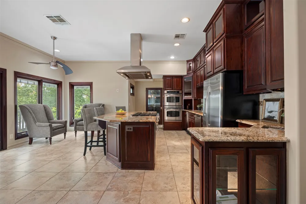 449710 E 355 ROAD Afton, OK 74331