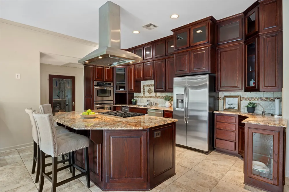 449710 E 355 ROAD Afton, OK 74331