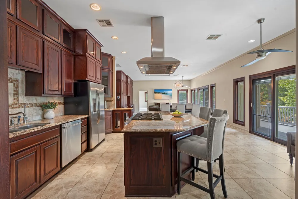 449710 E 355 ROAD Afton, OK 74331