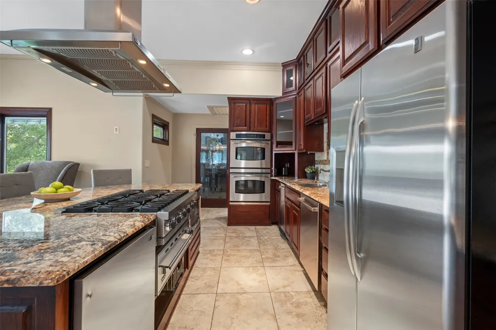 449710 E 355 ROAD Afton, OK 74331