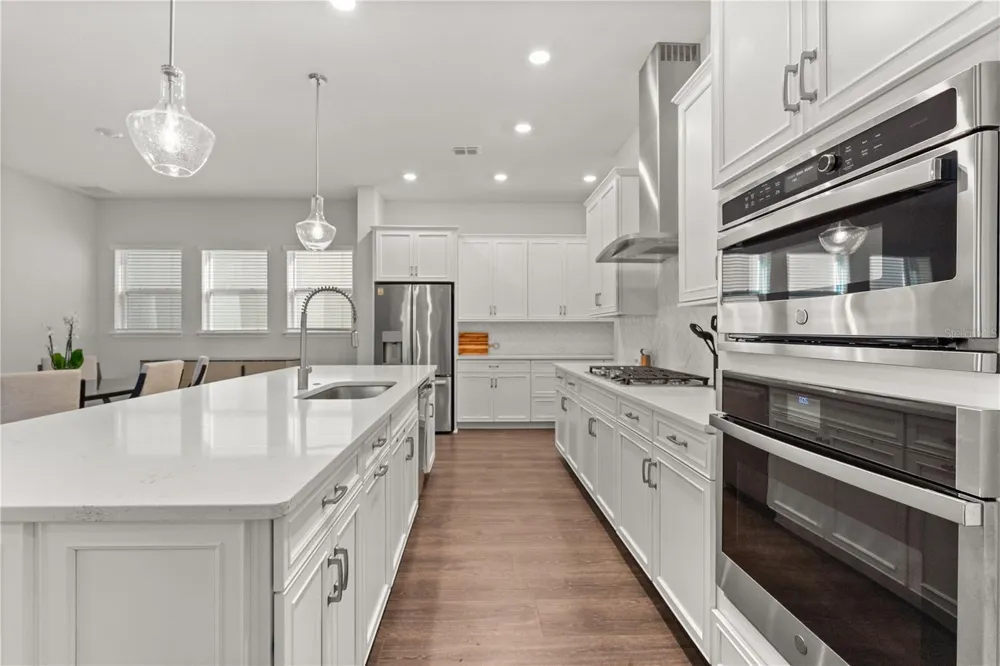 543 WISHBONE LANE Lake Mary, FL 32746