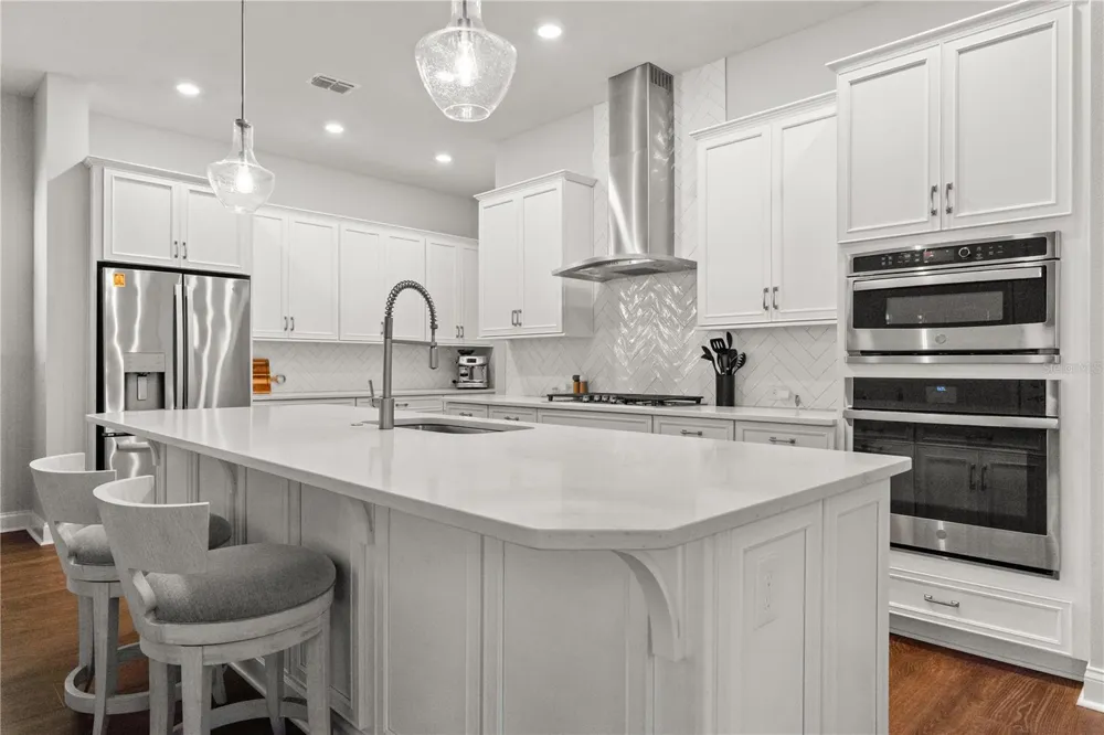 543 WISHBONE LANE Lake Mary, FL 32746