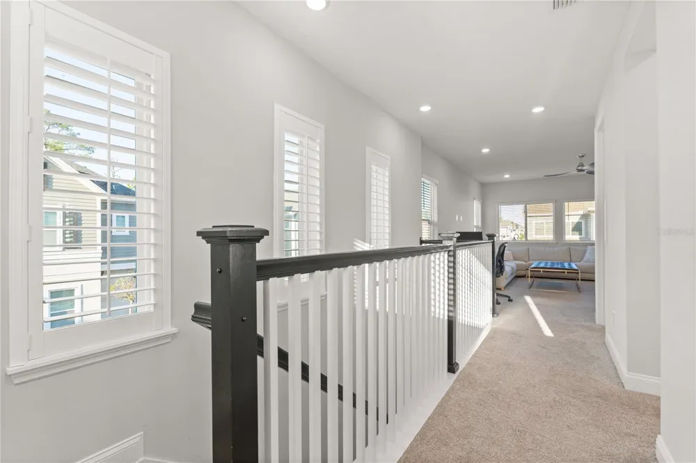543 WISHBONE LANE Lake Mary, FL 32746