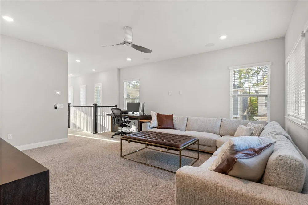 543 WISHBONE LANE Lake Mary, FL 32746