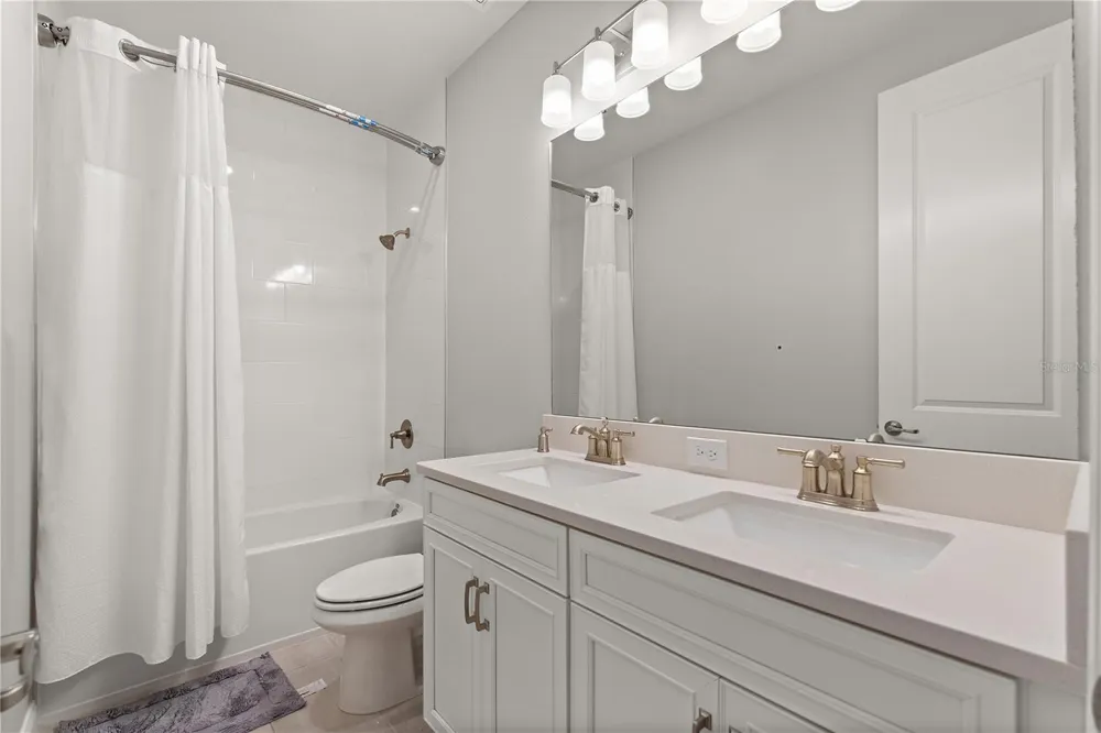 543 WISHBONE LANE Lake Mary, FL 32746
