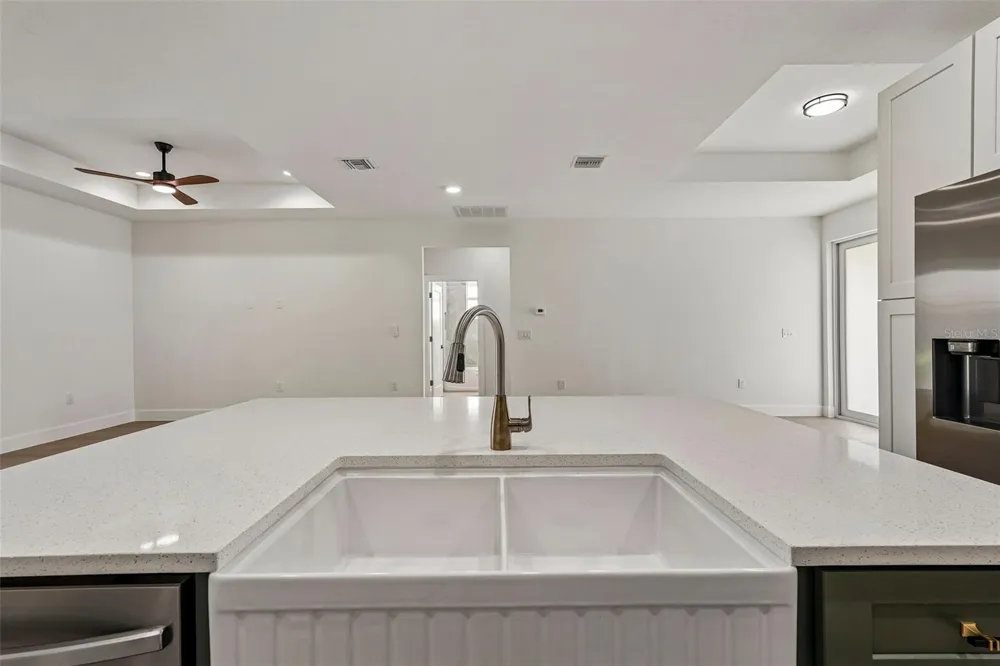2234 JAMESON AVENUE North Port, FL 34286