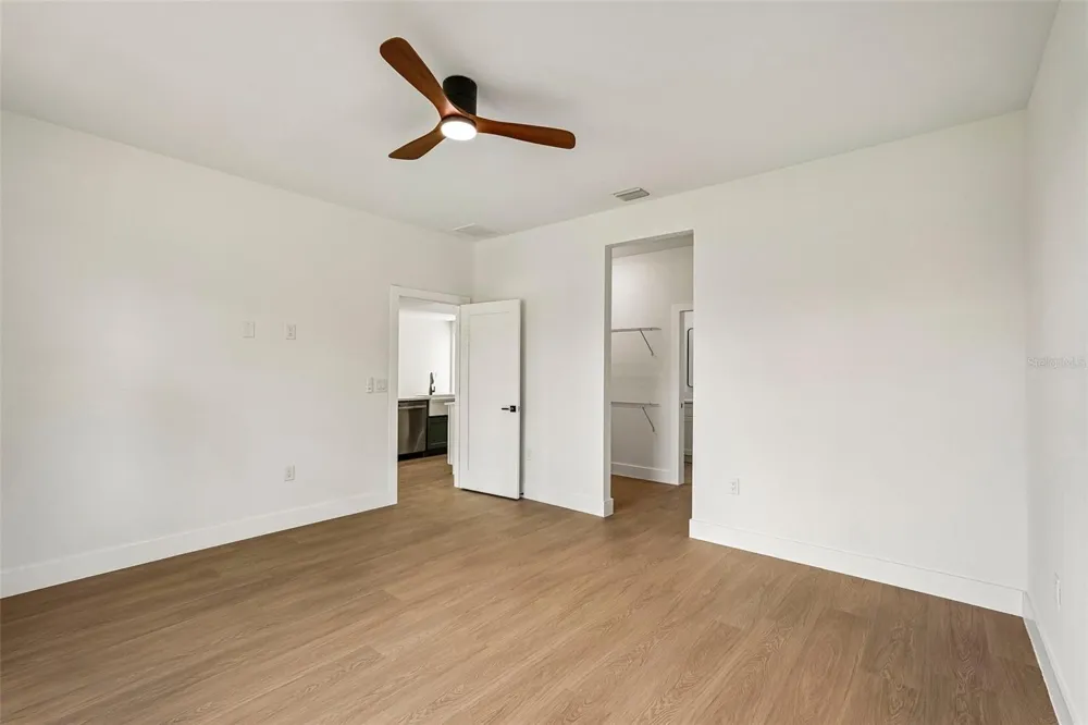 2234 JAMESON AVENUE North Port, FL 34286