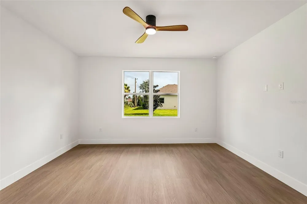 2234 JAMESON AVENUE North Port, FL 34286