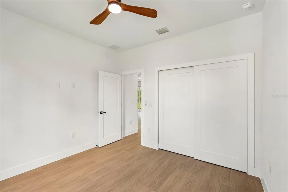 2234 JAMESON AVENUE North Port, FL 34286