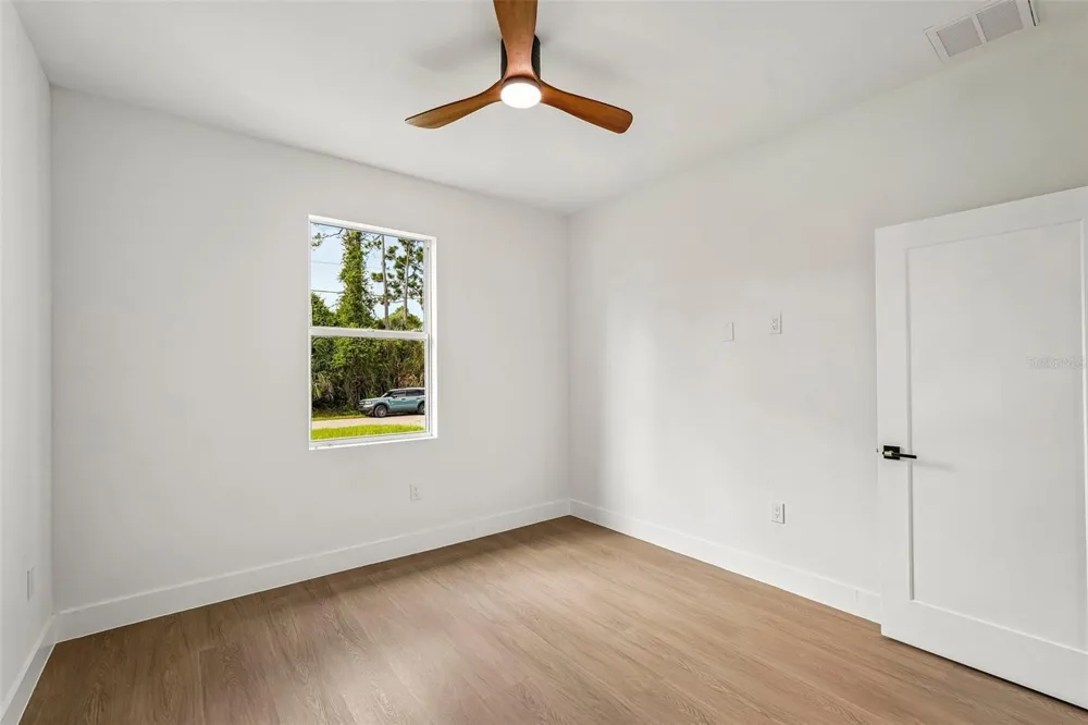 2234 JAMESON AVENUE North Port, FL 34286