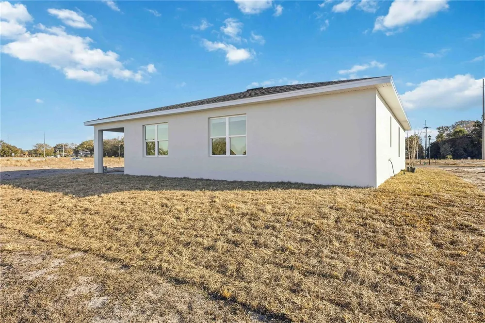 2145 RIVER HAWK LOOP Winter Haven, FL 33880