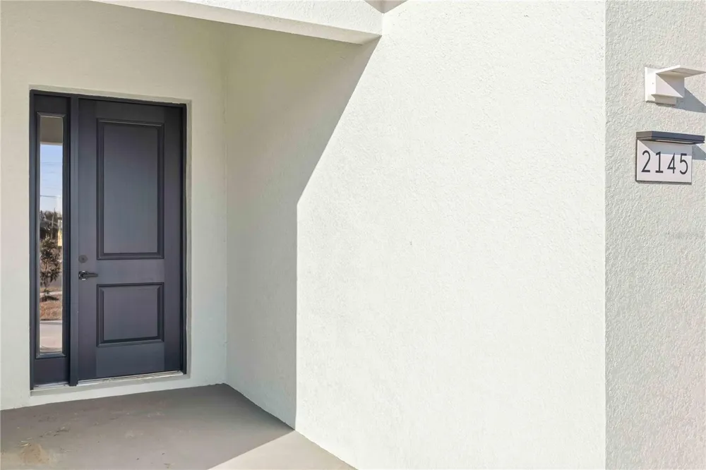 2145 RIVER HAWK LOOP Winter Haven, FL 33880