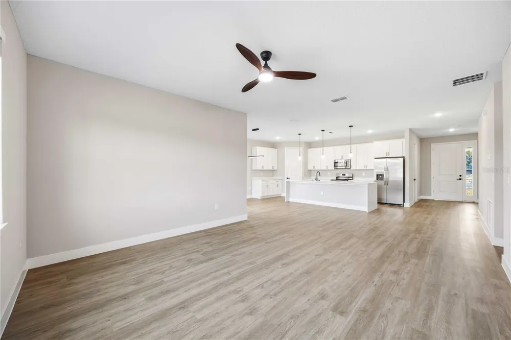 2145 RIVER HAWK LOOP Winter Haven, FL 33880