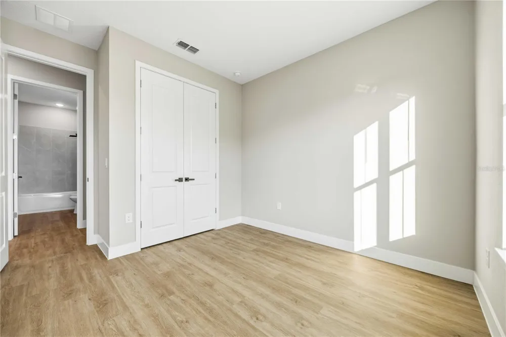 2145 RIVER HAWK LOOP Winter Haven, FL 33880