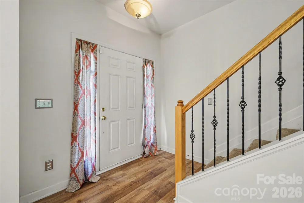 7218 Cascading Pines Drive Fort Mill, SC 29708