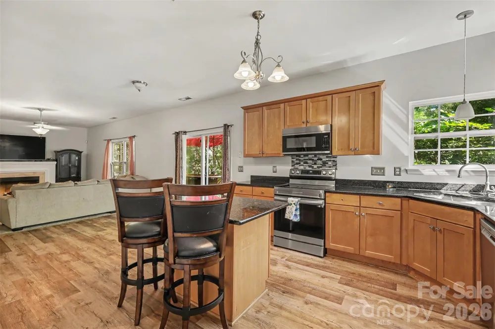 7218 Cascading Pines Drive Fort Mill, SC 29708