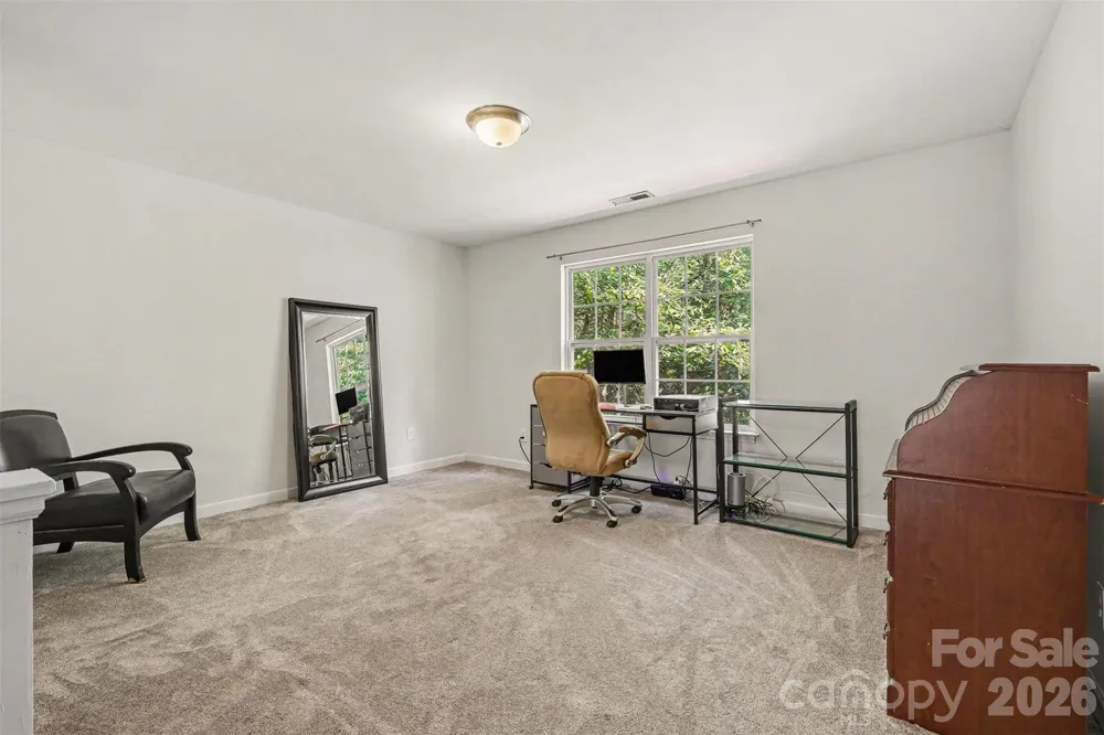 7218 Cascading Pines Drive Fort Mill, SC 29708